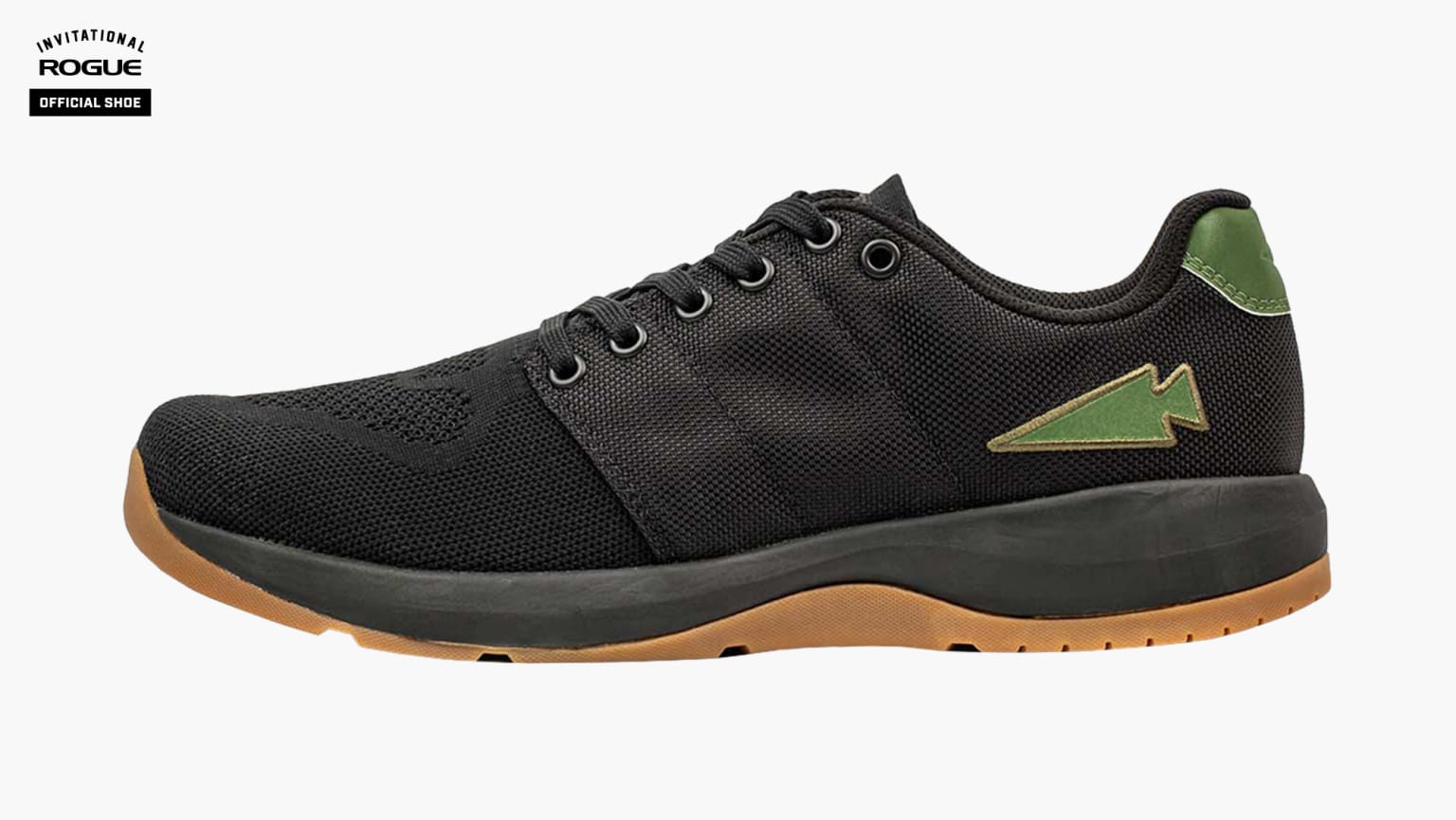 Best shoes outlet for camp gladiator
